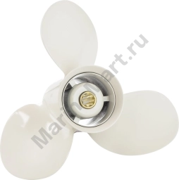 Винт гребной Yamaha 9.9-15/F20B;3x9-1/4x11, Omax 63V4594300EL_OM