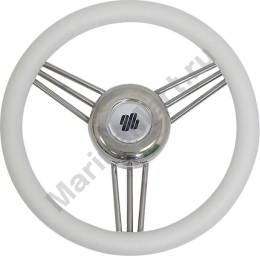Рулевое колесо V.25W V.25W