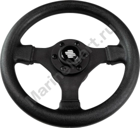 Рулевое колесо V.45B V45B