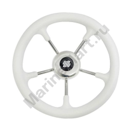 Рулевое колесо V.52W V52W