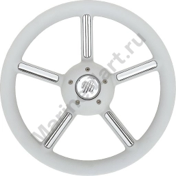 Рулевое колесо V56GCH V.56 G/CH