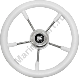 Рулевое колесо V57W V57W