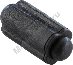 Палец кнопки Suzuki DF8A/9.9A/25A/30A 3772499J00000