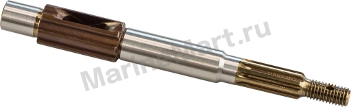 Вал гребной Yamaha 5, Kacawa 6E04561101_KW