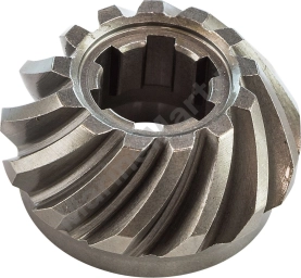 Шестерня редуктора Yamaha 25-30 (пиньон), Kacawa 61N4555100_KW