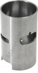 Гильза Yamaha 9,9/15 (d56 мм), Kacawa 6E71093500_KW