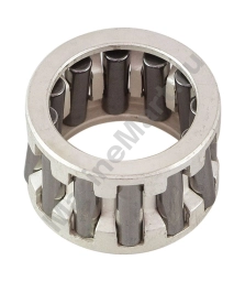Подшипник шатунный 20x28x18, Tohatsu/Mercury 25-30, Kacawa 356000430_KW