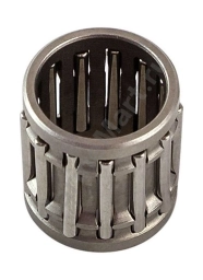 Подшипник шатунный Yamaha 4-8, Kacawa 93310-112V0