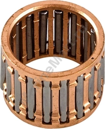 Подшипник Yamaha, Kacawa 9331032337_KW