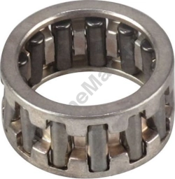Подшипник шатунный Yamaha 5, Kacawa 93310418U0_KW