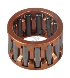 Подшипник шатунный 24x32x20, Yamaha, Kacawa 93310624U5_KW