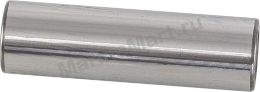 Палец поршневой Yamaha 50-85, Kacawa 6631163300_KW