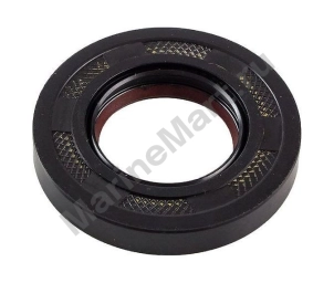 Сальник 25x48x8, Yamaha, Kacawa 9310225008_KW