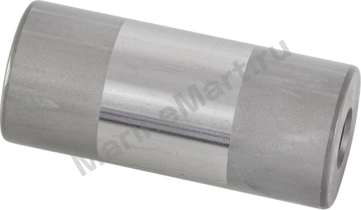 Палец коленвала Suzuki DT40, Kacawa 12211-94410