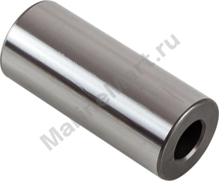 Палец коленвала Yamaha 40X, Kacawa 66T1168100_KW