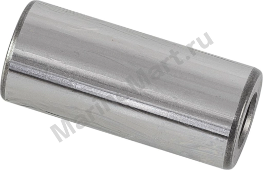 Палец коленвала Yamaha 9.9-15, Kacawa 6821168100_KW