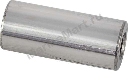 Палец коленвала Yamaha25-30; MJ500S, Kacawa 6891168100_KW