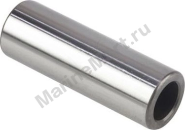 Палец коленвала Yamaha 4/5/6/8, Kacawa 6G11168100_KW