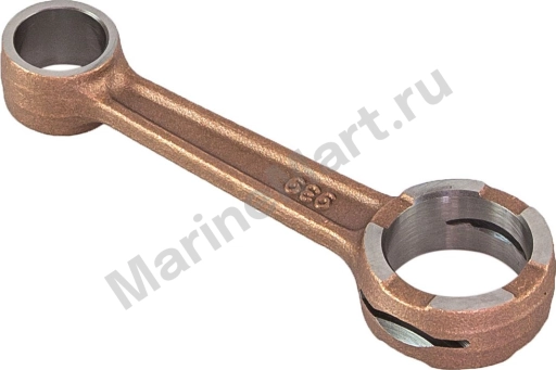 Шатун Suzuki DT9.9-15, Kacawa 12161-93902-0