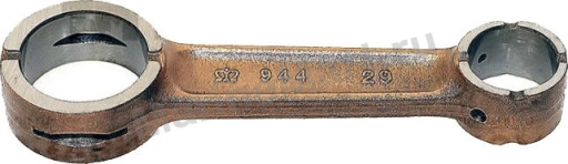 Шатун Suzuki DT40-65, Kacawa 1216194400_KW