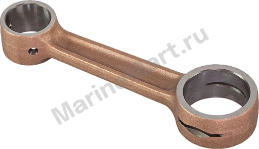 Шатун Suzuki DT 20-30, Kacawa 12161-96300-0