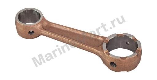 Шатун Yamaha 20-30, Kacawa 689-11651-00