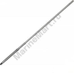 Вал торсионный Tohatsu/Mercury 9.9-15 (L), Kacawa 350-64302-0