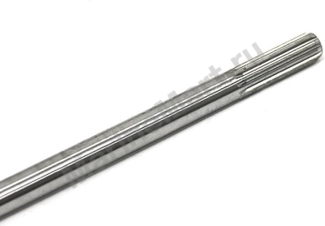Вал торсионный Tohatsu/Mercury 9.9-15 (L), Kacawa 350-64302-0