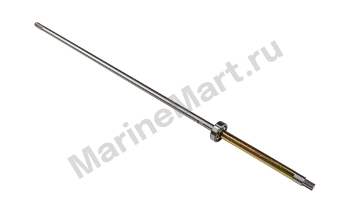 Вал торсионный Tohatsu/Mercury MFS8-9.8 (L), Kacawa 3V1643071_KW