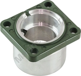 Обойма торсионного вала Yamaha 100-225, Kacawa 6E5-45331-00-94