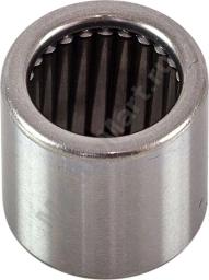 Подшипник торсионного вала 14x20x20, Yamaha, Kacawa 93315314V8_KW