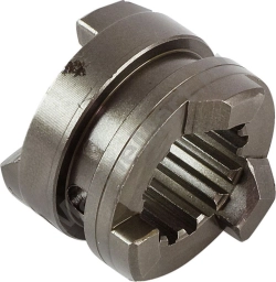 Муфта переключения скорости Tohatsu/Mercury 9.9-18, Kacawa 362642150_KW