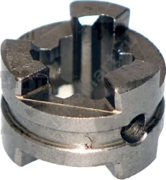 Муфта переключения скорости Yamaha 4-5, Kacawa 6E0-45631-00