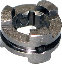 Муфта переключения скорости Yamaha 6-8, Kacawa 6G1-45631-00