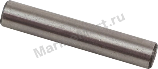 Штифт муфты переключения скорости Yamaha, Kacawa 90250-08M07