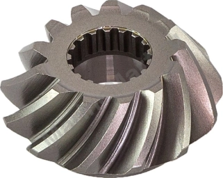 Шестерня редуктора Yamaha 75-90 (пиньон), Kacawa 6884555100_KW