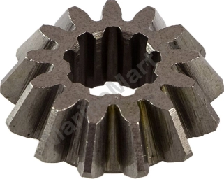 Шестерня редуктора Yamaha 4A/5C/F4A (пиньон), Kacawa 6E04555100_KW