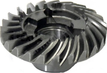 Шестерня редуктора Suzuki 20/25/30 (заднего хода), Kacawa 5752189J00_KW