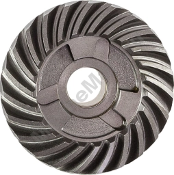 Шестерня редуктора Suzuki DT25-30/DF25 (переднего хода), Kacawa 5751089J00_KW