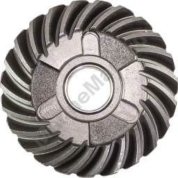 Шестерня редуктора Suzuki DT/DF9.9-15 (переднего хода), Kacawa 5751093910_KW