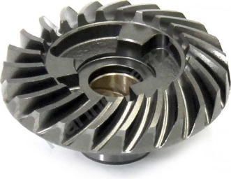 Шестерня редуктора Suzuki 20/25/30 (переднего хода), Kacawa 57510-96312