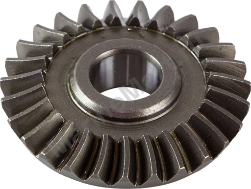 Шестерня редуктора Yamaha 2 (переднего хода), Kacawa 6464556000_KW