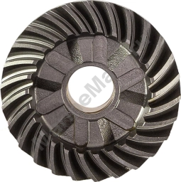 Шестерня редуктора Yamaha 40X/F30-40 (переднего хода), Kacawa 66T4556000_KW