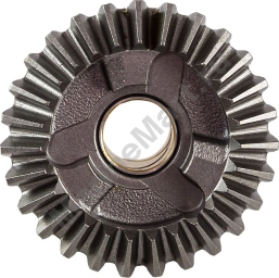 Шестерня редуктора Yamaha 4-5 (переднего хода), Kacawa 6E0-45560-00