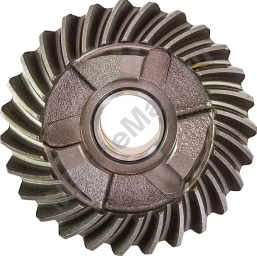 Шестерня редуктора Yamaha 9.9-15/F9.9-20 (переднего хода), Kacawa 6E74556000_KW