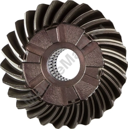Шестерня редуктора Yamaha 150/175/200 (переднего хода), Kacawa 6G54556000_KW