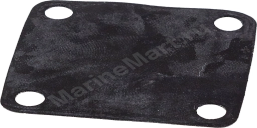 Мембрана топливного насоса Yamaha 4/5, Kacawa 6E0-24471-00