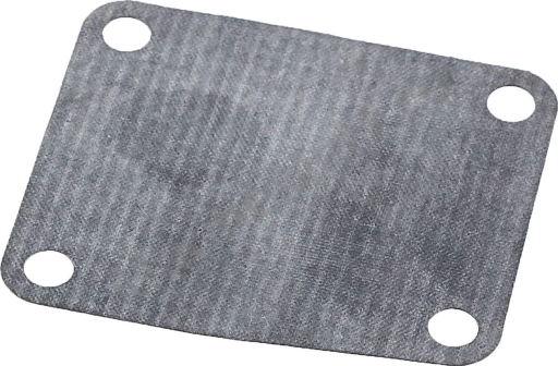 Мембрана топливного насоса Yamaha 3A/6C/8C, Kacawa 6G12447100_KW
