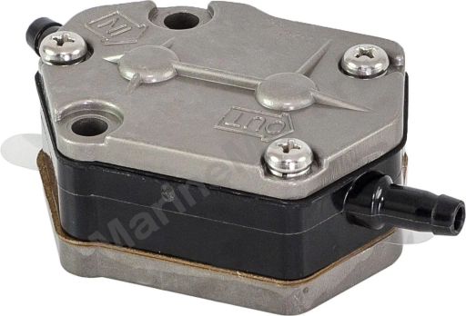 Насос топливный Yamaha 20-90, Kacawa 6922441000_KW