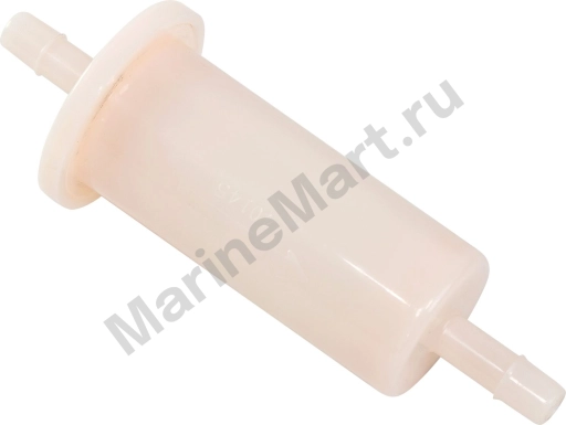 Фильтр топливный Mercury, Kacawa 35816296Q03_KW